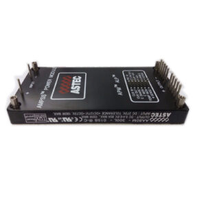 Astec AA80M-300L-015S Power Module