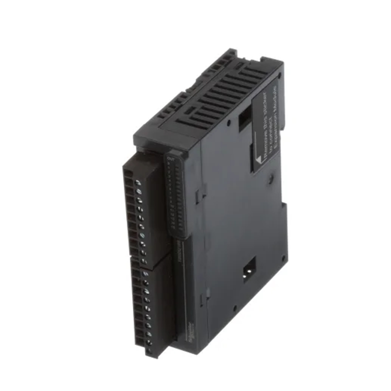 Schneider TM3DQ16R Output Module