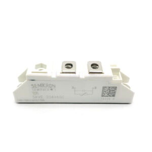 SEMIKRON SKVC20A460C Brand New Module
