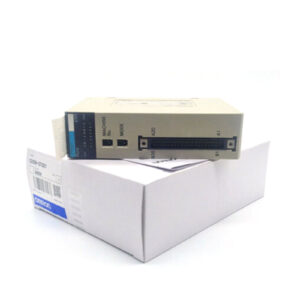 Omron PLC C200H-CT021 New in Box