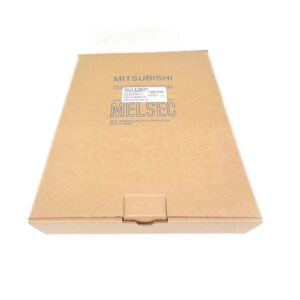 Mitsubishi A0J2-E56DR PLC Expedited Shipping