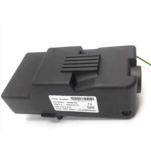 Riello MG569 Control Box for BS Series Gas Burner
