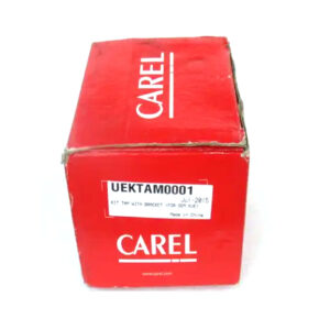 CAREL UEKTAM0001 Humidifier Current Transformer