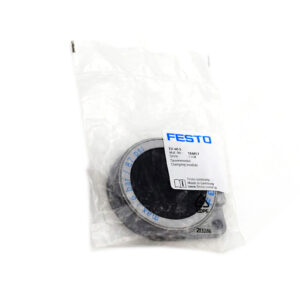 FESTO EV-40-5 184857 Diaphragm Cylinder