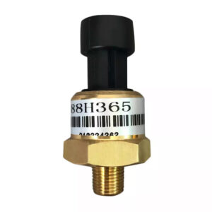 GARDNER DENVER 88H365 Pressure Sensor