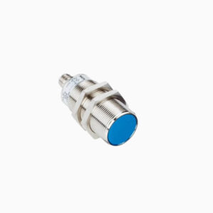 SICK IM30-10BUS-ZU0 PLC Inductive AC/DC 2-Wire Proximity Sensor