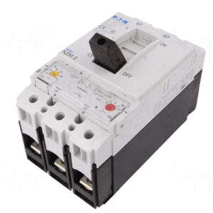 Eaton NZMN2-A250 250A Circuit Breaker