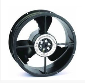 COMAIR ROTRON CLE2L2 Cooling Fan