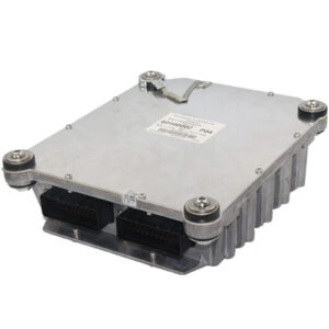 Volvo 60100002 20577135 ECU Control Unit