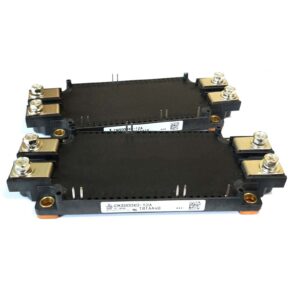 Mitsubishi CM300DXD-12A IGBT Module