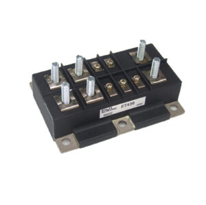 Fuji Electric ET439 IGBT Module NEW