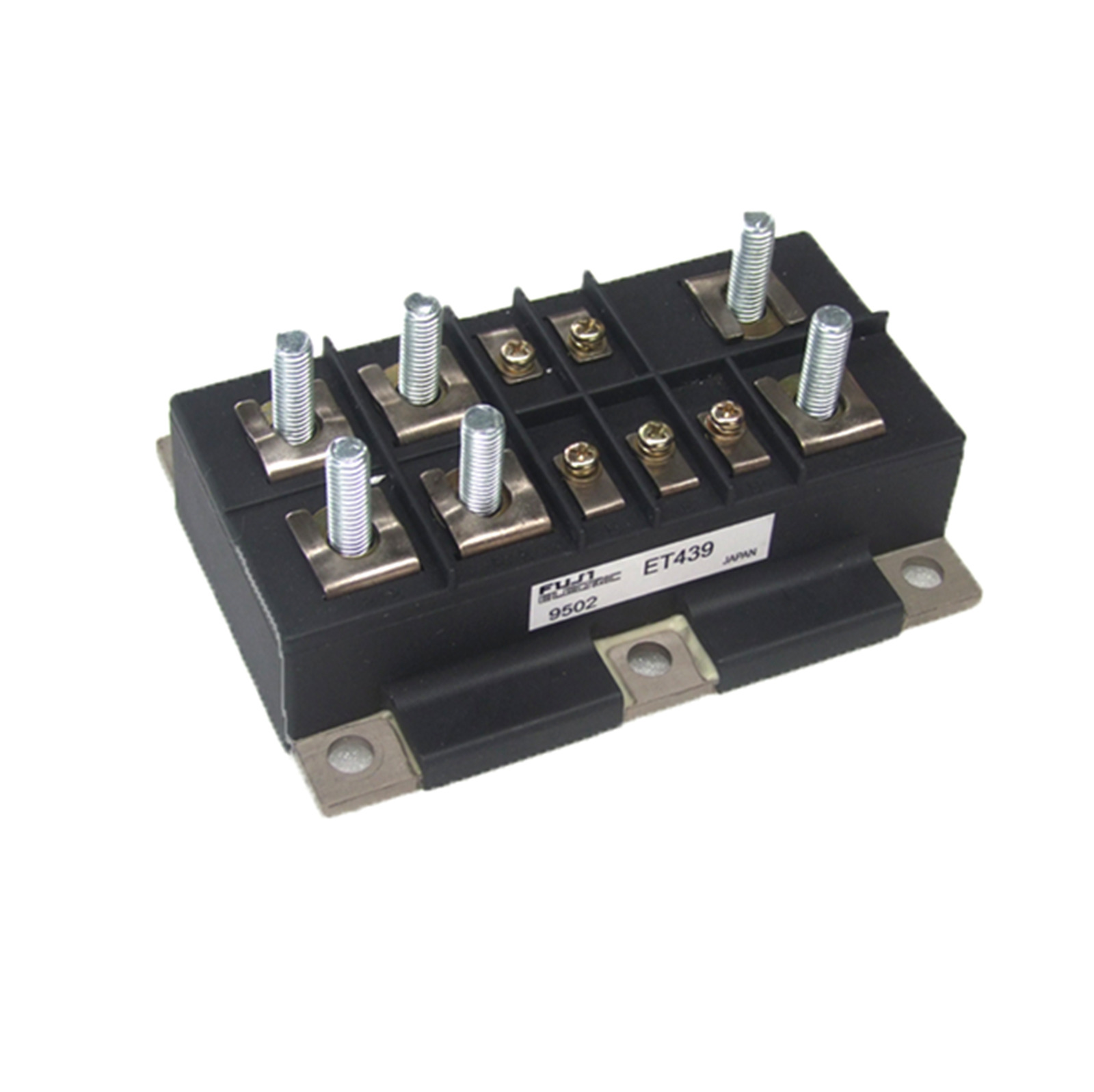 Fuji Electric ET439 IGBT Module NEW