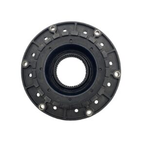 Atlas Air Compressor Coupling NEW 1604-0761-00 1604076100