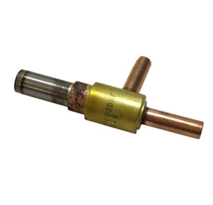 SAGINOMIYA NEV-603DXF NEV603DXF Solenoid Valve AC220V