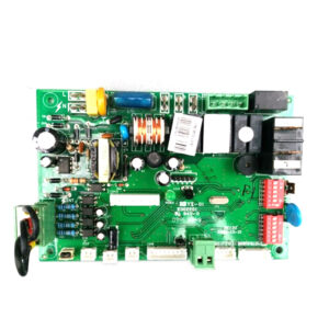 MCQUAY MC120 Air-Conditioning Motherboard Control Plate Circuit Board