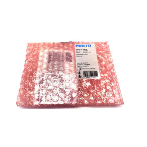 Festo VMPA2-FB-EMG-4 Electronics Module for Valve Manifold 537984