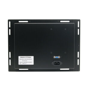 MDT-1283B-1A LCD Monitor 12″ Replacement for MDT-1283B-02