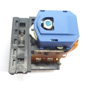 Sony KHM-230AAA Laser Head Lens Replacement Optical Pick Up Mechanism