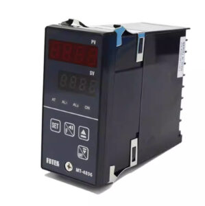 FOTEK MT4896-L AC90-265V Digital Temperature Controller