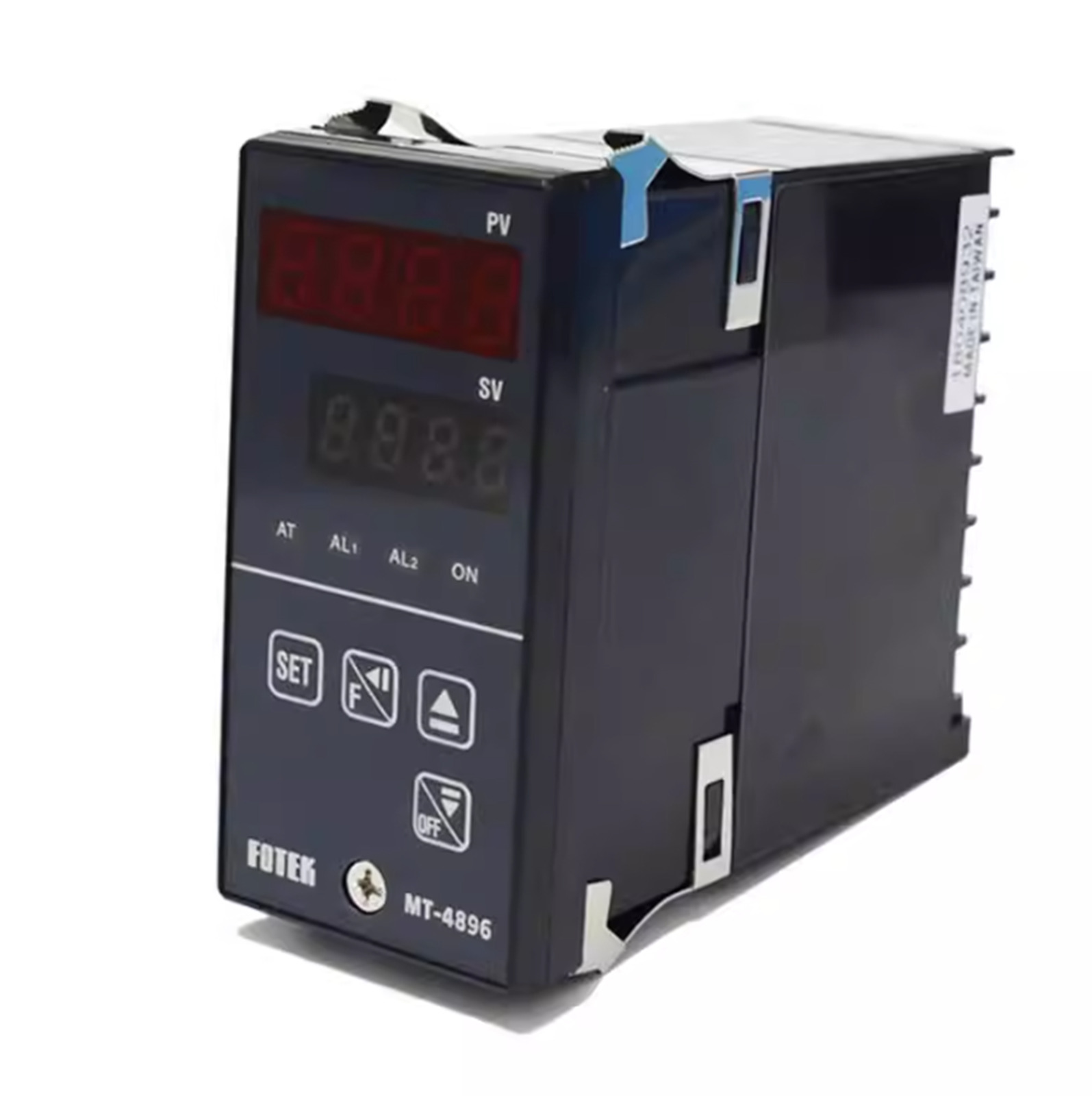 FOTEK MT4896-L AC90-265V Digital Temperature Controller