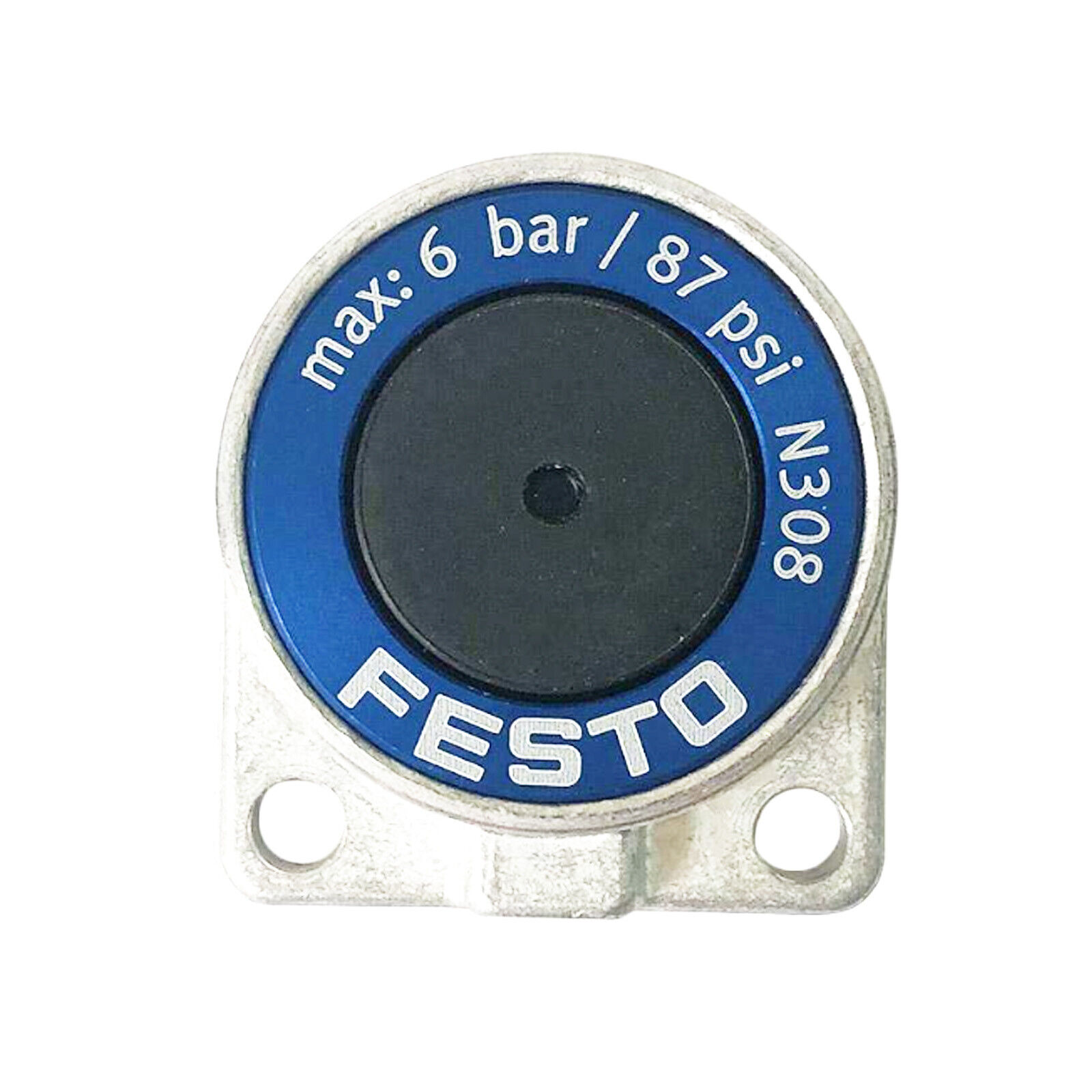 Festo EV-20-4 150683 Diaphragm Cylinder