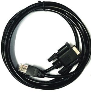 ABB AC800M PLC Programming Cable