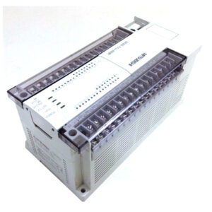 Mitsubishi FX2N-48MR-ES/UL Programmable Controller Original New in Box Free Ship