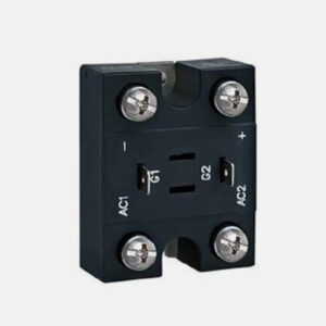 CRYROM M505015F Power Supply Module