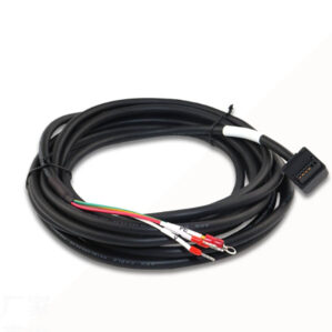 YASKAWA JZSP-CSM03-5-E JZSP-CSM03-10-E Cable Encoder