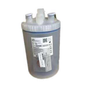 CAREL BL0T1C00H1 Humidification Bucket