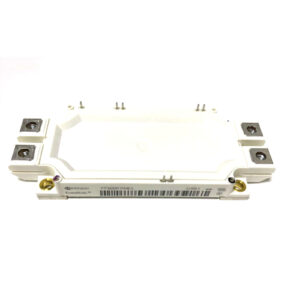 Infineon FF600R17ME4 Power Module