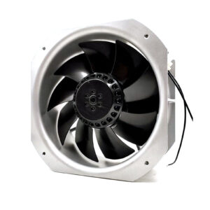 Honeywell New In Box Fan for W2E200-HH38-13