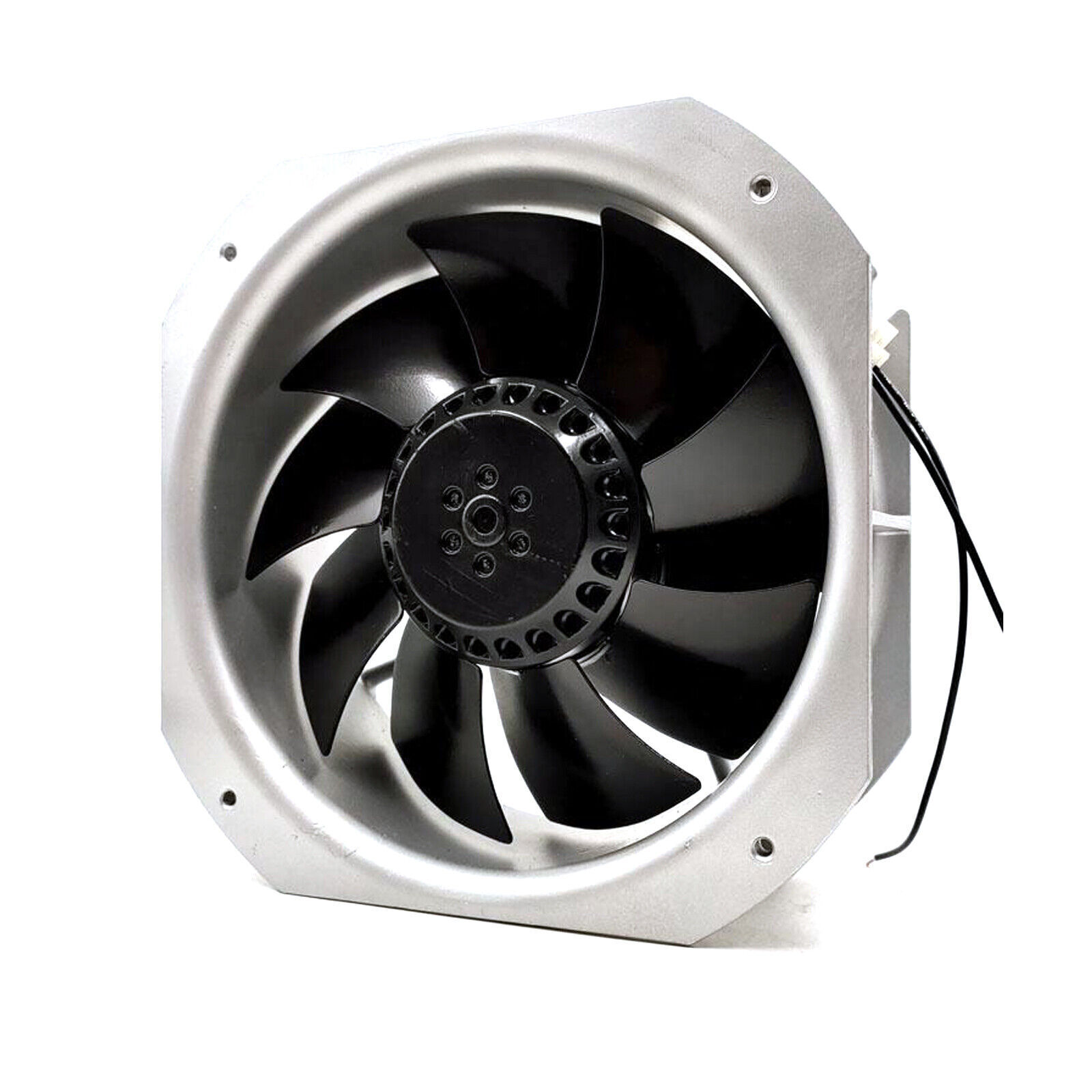 Honeywell New In Box Fan for W2E200-HH38-13