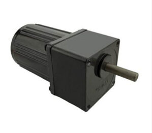 LINIX 70JB18G10 YN70-25 Speed Motor 220V 25W 0.3/0.4A