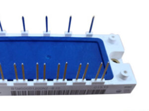 Infineon BSM50GD120DN2_B10 IGBT Power Supply Module