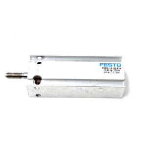 FESTO DMM-16-30-P-A 158516 Replacement Cylinder