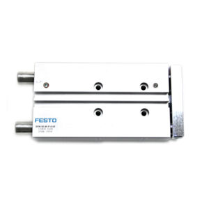 DFM-16-80-P-A-GF 170838 Cylinder