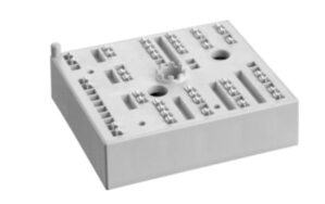 SEMIKRON SKIIP25AC128T3 Power Supply Module