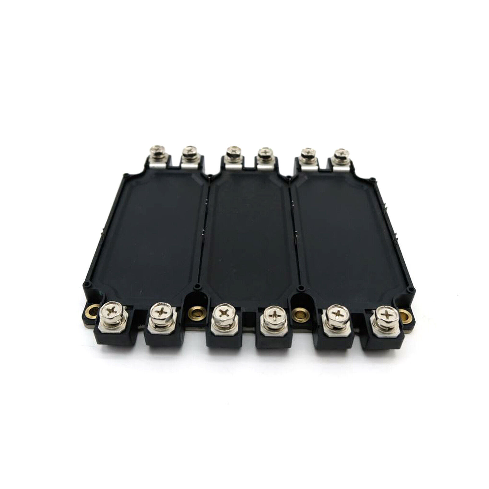 FUJI 6MBI300U4-120-01 New In Box Power Supply Module