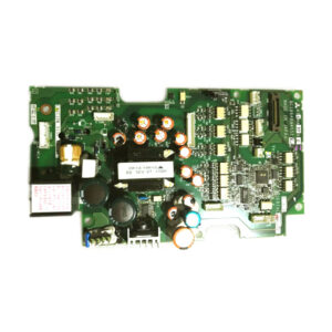 Used & Tested MITSUBISHI A74MA22BR BC186A694G52 Inverter Board