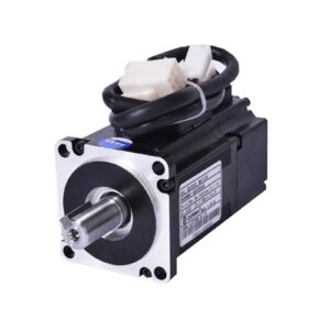 Fuji GYS201DC1-SA Servo Motor