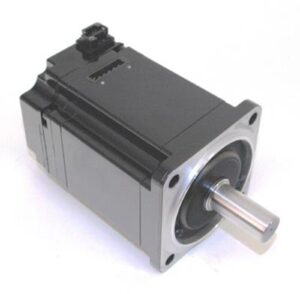 Yaskawa SGMAS-08ACA21 AC Servo Motor