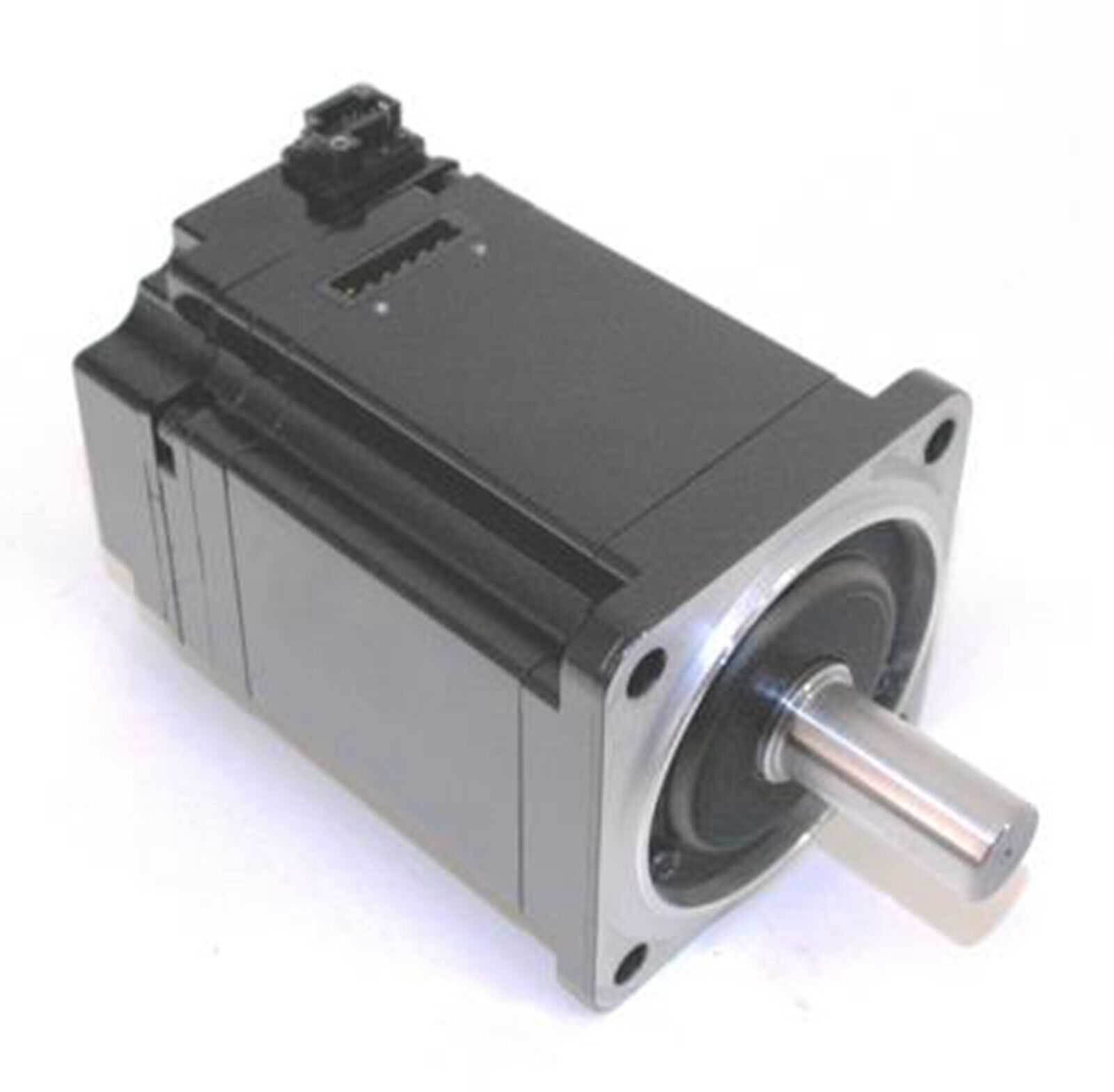 Yaskawa SGMAS-08ACA21 AC Servo Motor