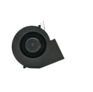 SERVO E1540H24B7AZ-00 Centrifugal Fan 24V 17.8W 0.74A