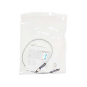 FESTO Proximity Switch SMT-8-NS-S-LED-24-B 171181
