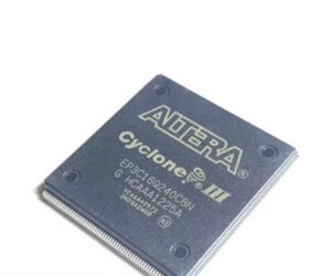 Altera EP3C16Q240C8N Integrated Circuit QFP160