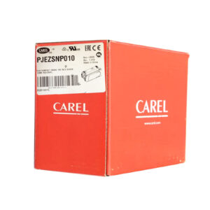 CAREL Thermostat PJEZSNP010 1PCS NEW