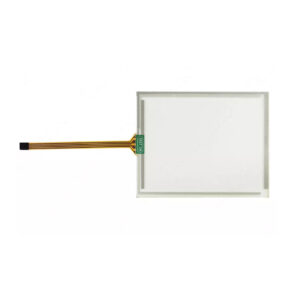 UNIOP ETOP03-0046 Touch Screen Glass
