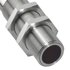 Sick VTE18-3P4840 Photoelectric Inductive Proximity Sensor