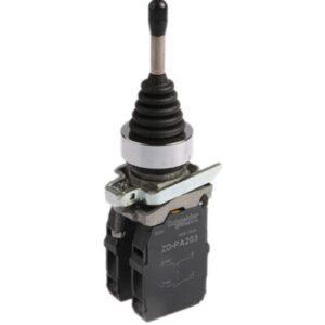 Schneider ZD-PA203 Joystick Switch